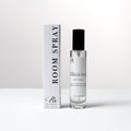 Fresh Fig- Room Spray