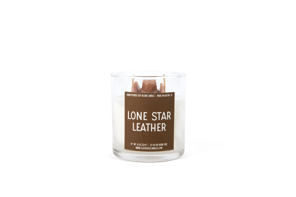 Southern Nights